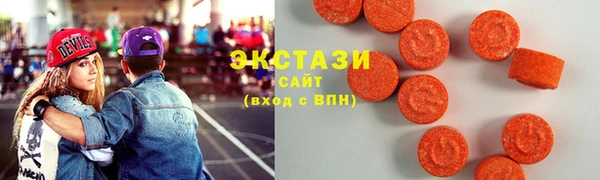 крисы Армянск