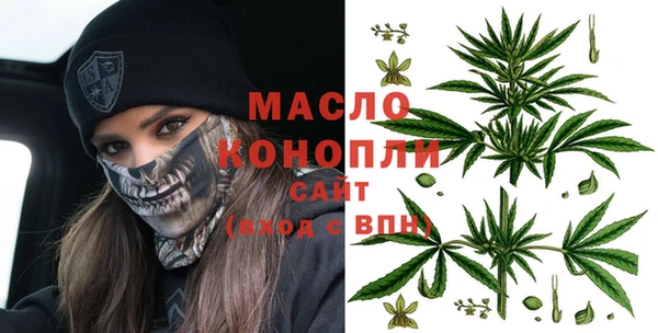 гидра Аркадак