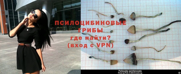 COCAINE Арсеньев